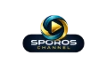 SuaTV